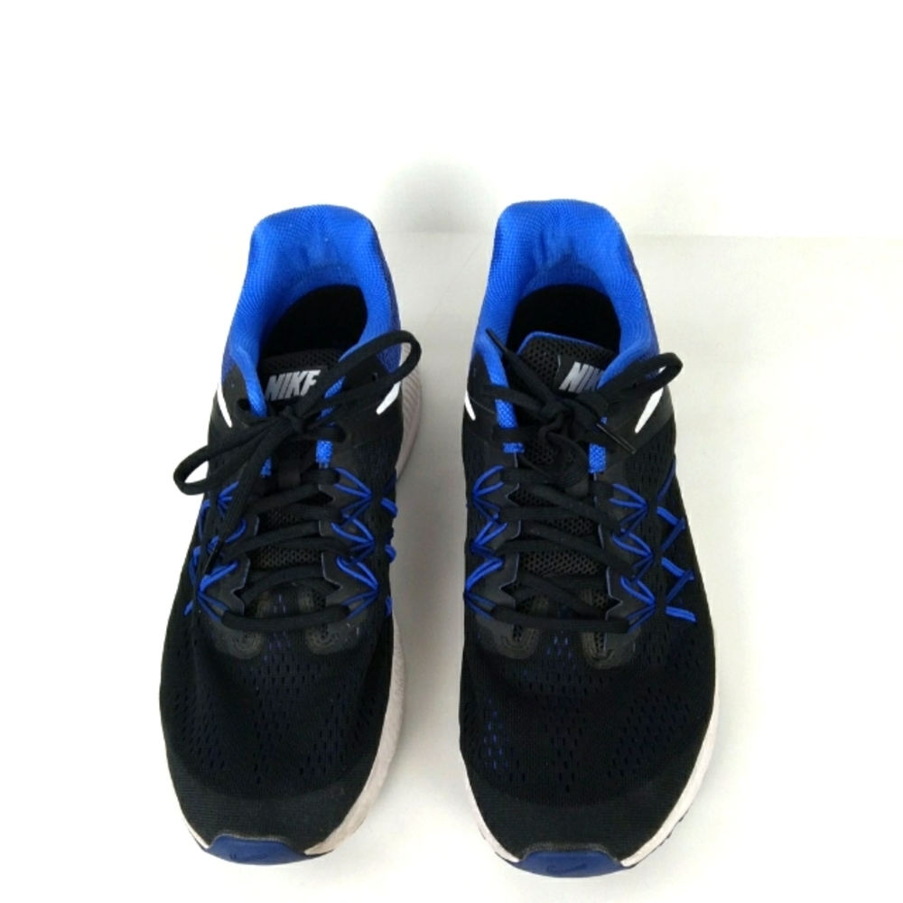 Nike Zoom Winflo 3 Men's Running Sneakers Size 11.5